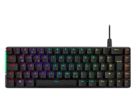 ASUS ROG Falchion Ace - 1124929 - zdjęcie 4